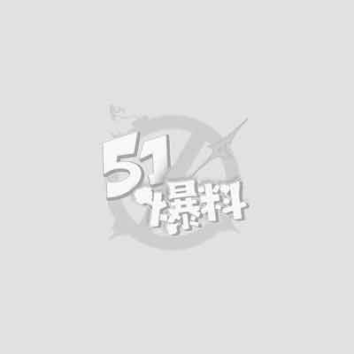 1副本 1副本